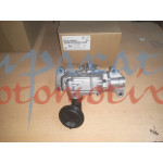 YAĞ POMPASI G4FP G4FV MOTOR 1.6 HYUNDAI ELENTRA 1.6 T-GDI TUCSON KIA SPORTAGE 2021-2025  